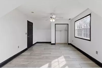 740 Calloway Drive, Rockmart, GA 30153 - Photo 57