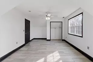 740 Calloway Dr, Rockmart, GA 30153 - Photo 57