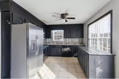 740 Calloway Drive, Rockmart, GA 30153 - Photo 31