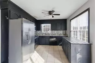 740 Calloway Dr, Rockmart, GA 30153 - Photo 31