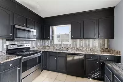 740 Calloway Drive, Rockmart, GA 30153 - Photo 35