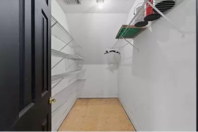 740 Calloway Drive, Rockmart, GA 30153 - Photo 77