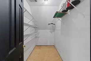 740 Calloway Dr, Rockmart, GA 30153 - Photo 77