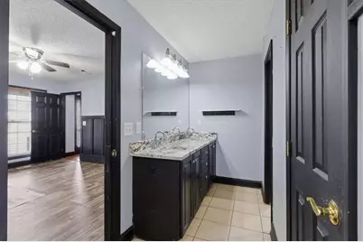 740 Calloway Drive, Rockmart, GA 30153 - Photo 47