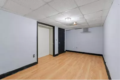 740 Calloway Drive, Rockmart, GA 30153 - Photo 73