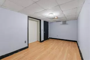 740 Calloway Dr, Rockmart, GA 30153 - Photo 73