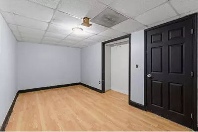 740 Calloway Drive, Rockmart, GA 30153 - Photo 71