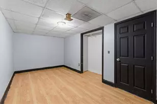 740 Calloway Dr, Rockmart, GA 30153 - Photo 71