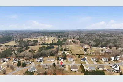 740 Calloway Drive, Rockmart, GA 30153 - Photo 103