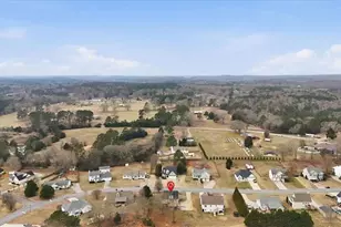 740 Calloway Dr, Rockmart, GA 30153 - Photo 103