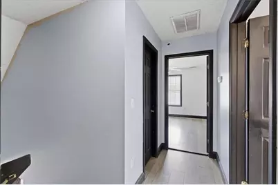 740 Calloway Drive, Rockmart, GA 30153 - Photo 53