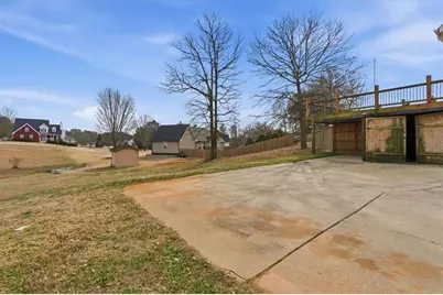 740 Calloway Drive, Rockmart, GA 30153 - Photo 87