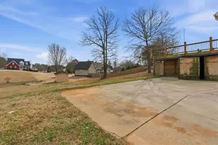 740 Calloway Dr, Rockmart, GA 30153 - Photo 87