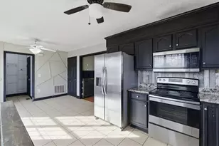 740 Calloway Dr, Rockmart, GA 30153 - Photo 39