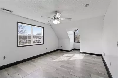 740 Calloway Drive, Rockmart, GA 30153 - Photo 55