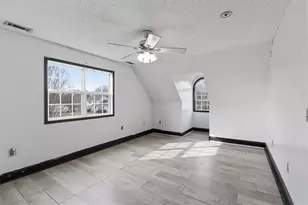 740 Calloway Dr, Rockmart, GA 30153 - Photo 55