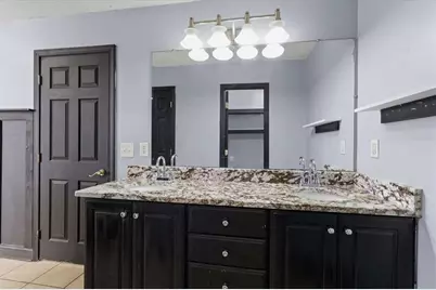 740 Calloway Drive, Rockmart, GA 30153 - Photo 49