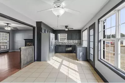 740 Calloway Drive, Rockmart, GA 30153 - Photo 27