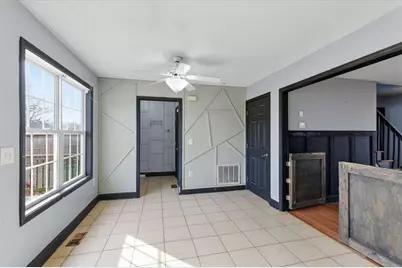 740 Calloway Drive, Rockmart, GA 30153 - Photo 29