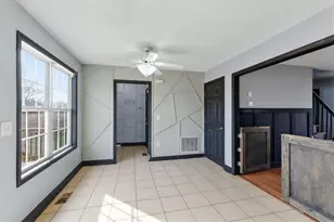 740 Calloway Dr, Rockmart, GA 30153 - Photo 29