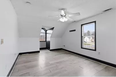 740 Calloway Drive, Rockmart, GA 30153 - Photo 63