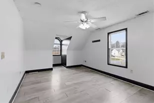 740 Calloway Dr, Rockmart, GA 30153 - Photo 63