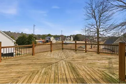 740 Calloway Drive, Rockmart, GA 30153 - Photo 83