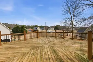 740 Calloway Dr, Rockmart, GA 30153 - Photo 83