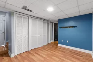 740 Calloway Dr, Rockmart, GA 30153 - Photo 69