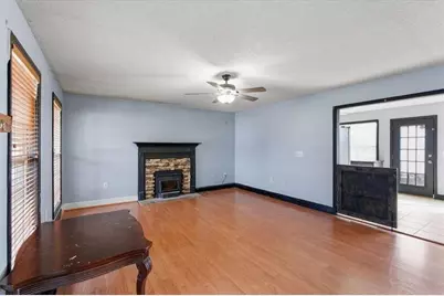 740 Calloway Drive, Rockmart, GA 30153 - Photo 15