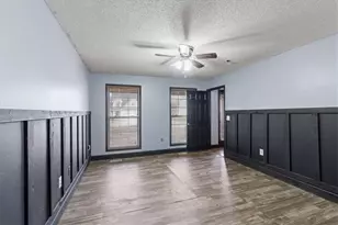 740 Calloway Dr, Rockmart, GA 30153 - Photo 45