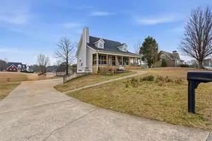 740 Calloway Dr, Rockmart, GA 30153 - Photo 7