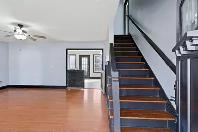 740 Calloway Drive, Rockmart, GA 30153 - Photo 13