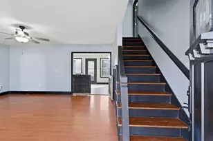 740 Calloway Dr, Rockmart, GA 30153 - Photo 13