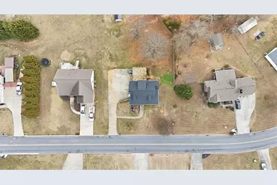 740 Calloway Drive, Rockmart, GA 30153 - Photo 95