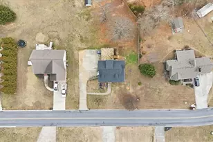 740 Calloway Dr, Rockmart, GA 30153 - Photo 95