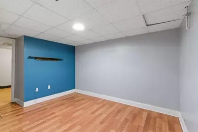 740 Calloway Drive, Rockmart, GA 30153 - Photo 67