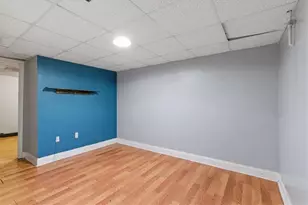 740 Calloway Dr, Rockmart, GA 30153 - Photo 67