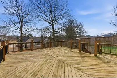 740 Calloway Drive, Rockmart, GA 30153 - Photo 81