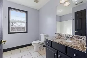 740 Calloway Dr, Rockmart, GA 30153 - Photo 59