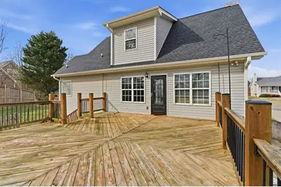 740 Calloway Drive, Rockmart, GA 30153 - Photo 85