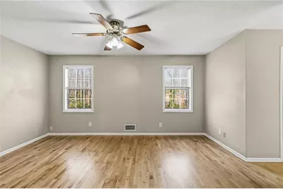 285 Tyson Circle, Roswell, GA 30076 - Photo 15