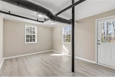 285 Tyson Circle, Roswell, GA 30076 - Photo 21