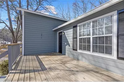 285 Tyson Circle, Roswell, GA 30076 - Photo 3