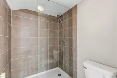 285 Tyson Circle, Roswell, GA 30076 - Photo 19