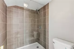 285 Tyson Cir, Roswell, GA 30076 - Photo 19