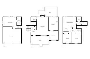 285 Tyson Cir, Roswell, GA 30076 - Photo 31