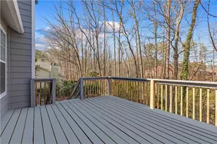 285 Tyson Cir, Roswell, GA 30076 - Photo 25