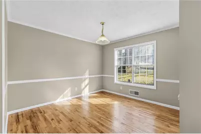 285 Tyson Circle, Roswell, GA 30076 - Photo 7