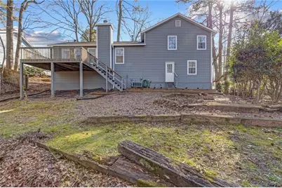 285 Tyson Circle, Roswell, GA 30076 - Photo 27